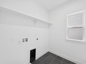9310  Celestine Avenue , Dallas Texas 75243