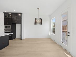 9310  Celestine Avenue , Dallas Texas 75243