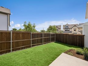 9310  Celestine Avenue , Dallas Texas 75243