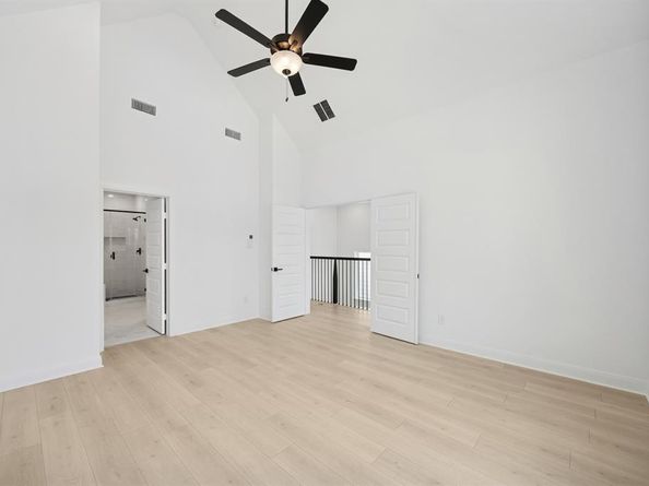 9310  Celestine Avenue , Dallas Texas 75243