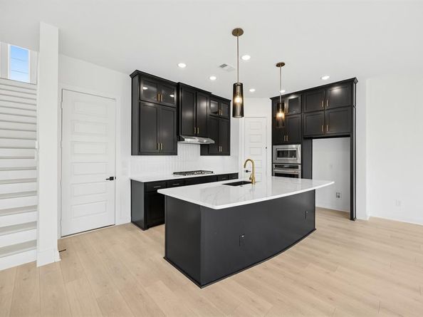 9310  Celestine Avenue , Dallas Texas 75243