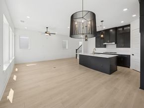 9310  Celestine Avenue , Dallas Texas 75243