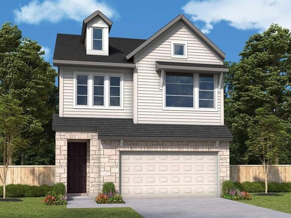 9310  Celestine Avenue , Dallas Texas 75243