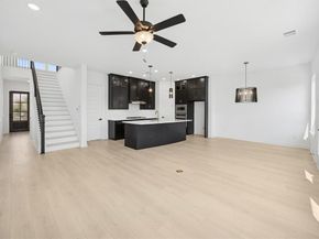 9310  Celestine Avenue , Dallas Texas 75243