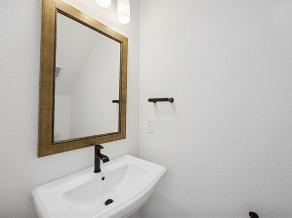 9310  Celestine Avenue , Dallas Texas 75243