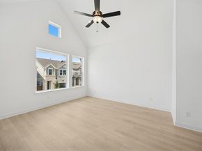 9310  Celestine Avenue , Dallas Texas 75243