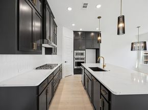 9310  Celestine Avenue , Dallas Texas 75243