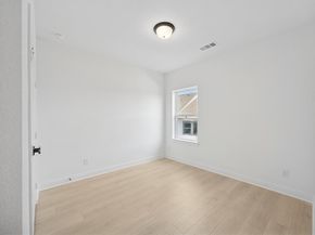 9310  Celestine Avenue , Dallas Texas 75243