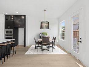 9310  Celestine Avenue , Dallas Texas 75243