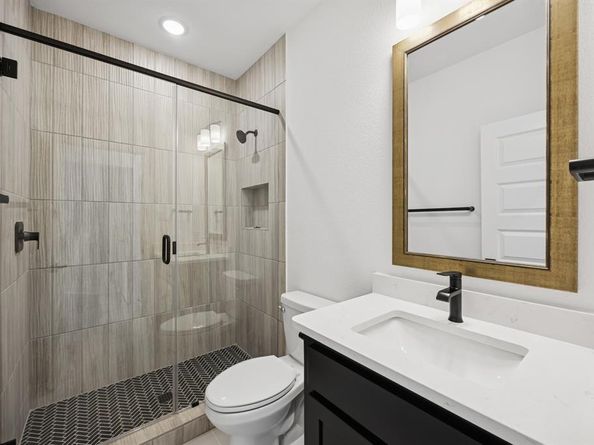 9310  Celestine Avenue , Dallas Texas 75243