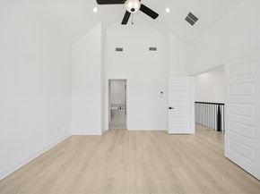 9310  Celestine Avenue , Dallas Texas 75243