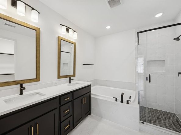9310  Celestine Avenue , Dallas Texas 75243