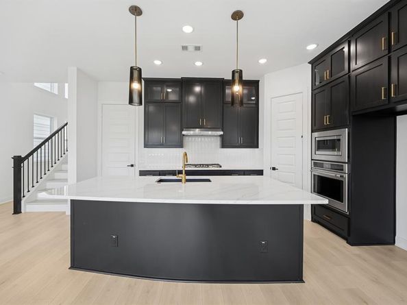 9310  Celestine Avenue , Dallas Texas 75243