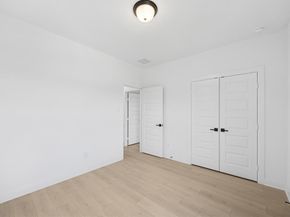 9310  Celestine Avenue , Dallas Texas 75243