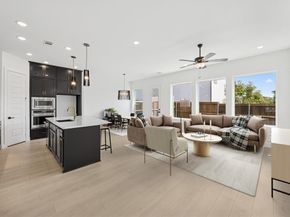 9310  Celestine Avenue , Dallas Texas 75243