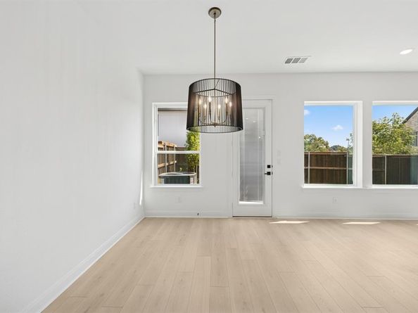 9310  Celestine Avenue , Dallas Texas 75243