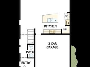 9310  Celestine Avenue , Dallas Texas 75243