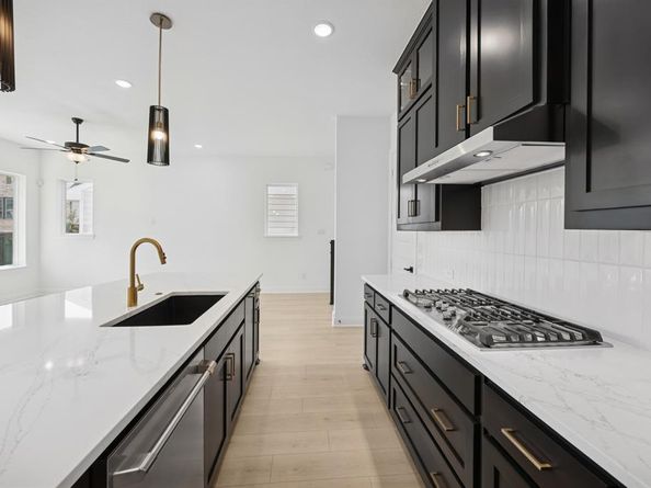 9310  Celestine Avenue , Dallas Texas 75243