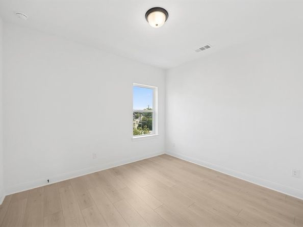 9310  Celestine Avenue , Dallas Texas 75243