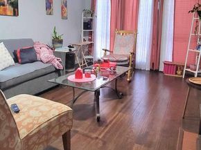 5614  Boca Raton Boulevard  267, Fort Worth Texas 76112