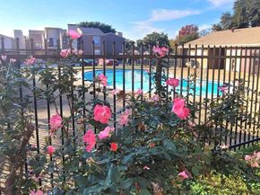 5614  Boca Raton Boulevard  267, Fort Worth Texas 76112