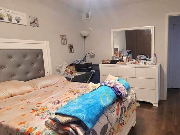 5614  Boca Raton Boulevard  267, Fort Worth Texas 76112