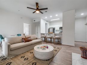 6003  Oram Street  106, Dallas Texas 75206