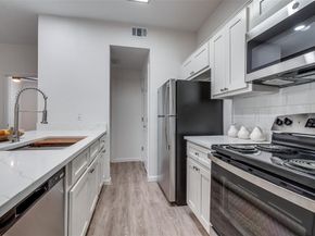 6003  Oram Street  106, Dallas Texas 75206