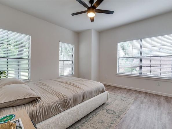6003  Oram Street  106, Dallas Texas 75206