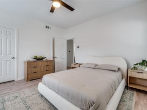 6003  Oram Street  106, Dallas Texas 75206