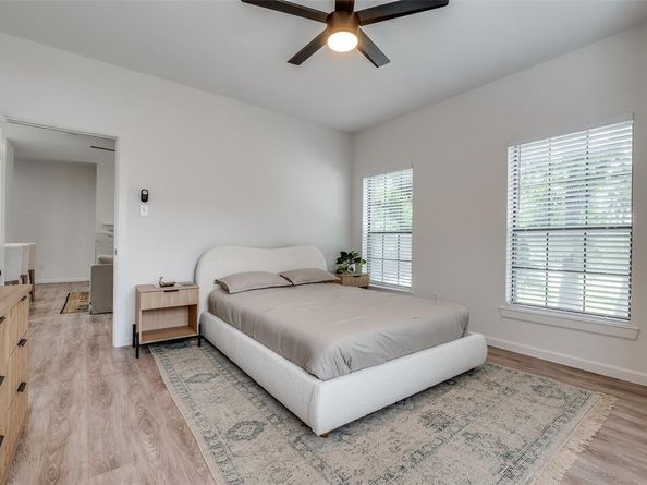 6003  Oram Street  106, Dallas Texas 75206