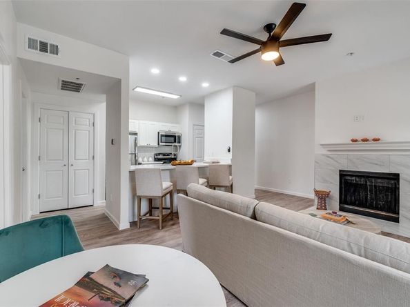 6003  Oram Street  106, Dallas Texas 75206