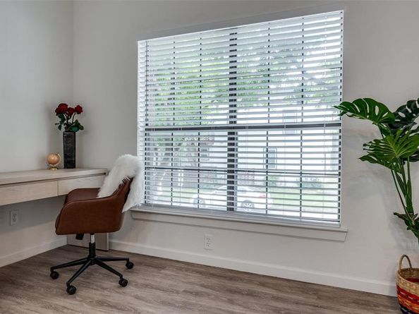 6003  Oram Street  106, Dallas Texas 75206