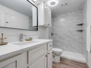 6003  Oram Street  106, Dallas Texas 75206