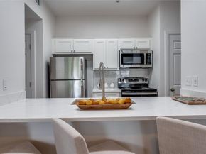 6003  Oram Street  106, Dallas Texas 75206