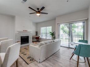 6003  Oram Street  106, Dallas Texas 75206