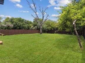 2117  Andrew Avenue , Fort Worth Texas 76105