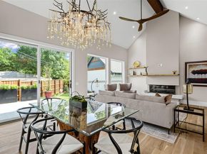 9007  Leaside Drive , Dallas Texas 75238
