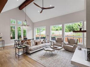 9007  Leaside Drive , Dallas Texas 75238