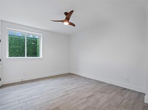 9007  Leaside Drive , Dallas Texas 75238