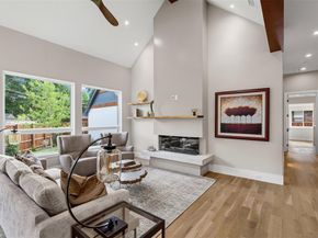 9007  Leaside Drive , Dallas Texas 75238