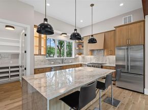 9007  Leaside Drive , Dallas Texas 75238