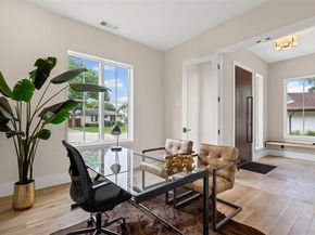 9007  Leaside Drive , Dallas Texas 75238