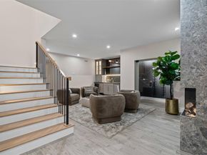 9007  Leaside Drive , Dallas Texas 75238