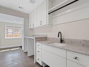9007  Leaside Drive , Dallas Texas 75238