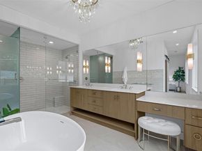 9007  Leaside Drive , Dallas Texas 75238