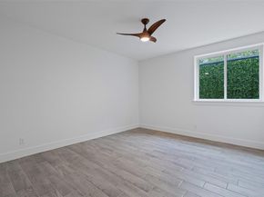9007  Leaside Drive , Dallas Texas 75238