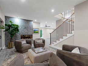 9007  Leaside Drive , Dallas Texas 75238