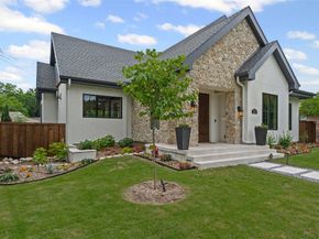 9007  Leaside Drive , Dallas Texas 75238