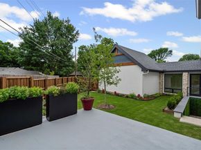 9007  Leaside Drive , Dallas Texas 75238